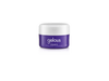 GEL COLOUR FX POWDER PINK #13 - Fanair Cosmetiques