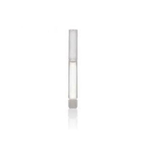 5 SEC GLUE TUBE - NAILS ETC