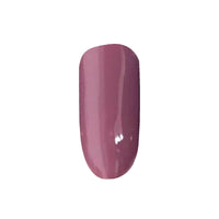 Gelous Vinyl Polish #110 Totally Taupe 15ml/0.5 Oz - Fanair Cosmetiques