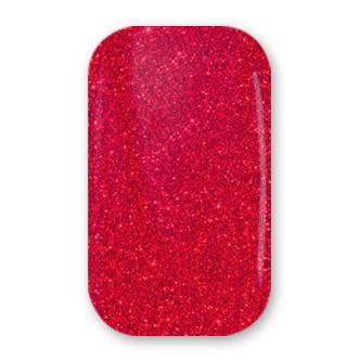 GEL COLOUR FX RUBY RED # 72 - Fanair Cosmetiques