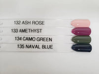 Gelous Colour FX #135 Naval Blue 5G - Fanair Cosmetiques