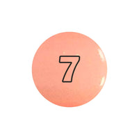 XO Skinny Dip Color Powder