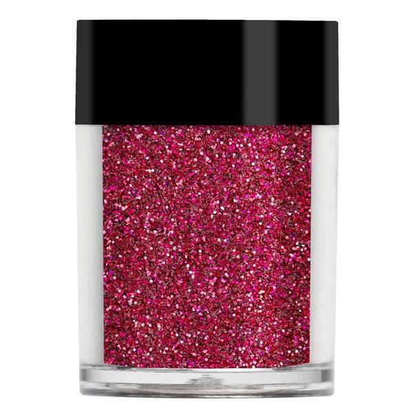Lecente Blossom Holographic Glitter - Fanair Cosmetiques