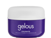 GEL COLOUR FX DISCO BALL #140 - Fanair Cosmetiques