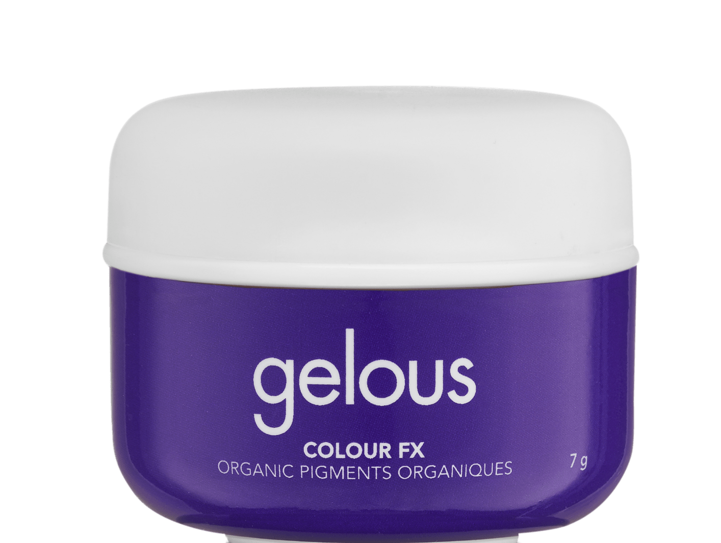 GEL COLOUR FX CANDY CRUSH #143 - Fanair Cosmetiques