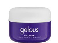 GEL COLOUR FX CANDY CRUSH #143 - Fanair Cosmetiques