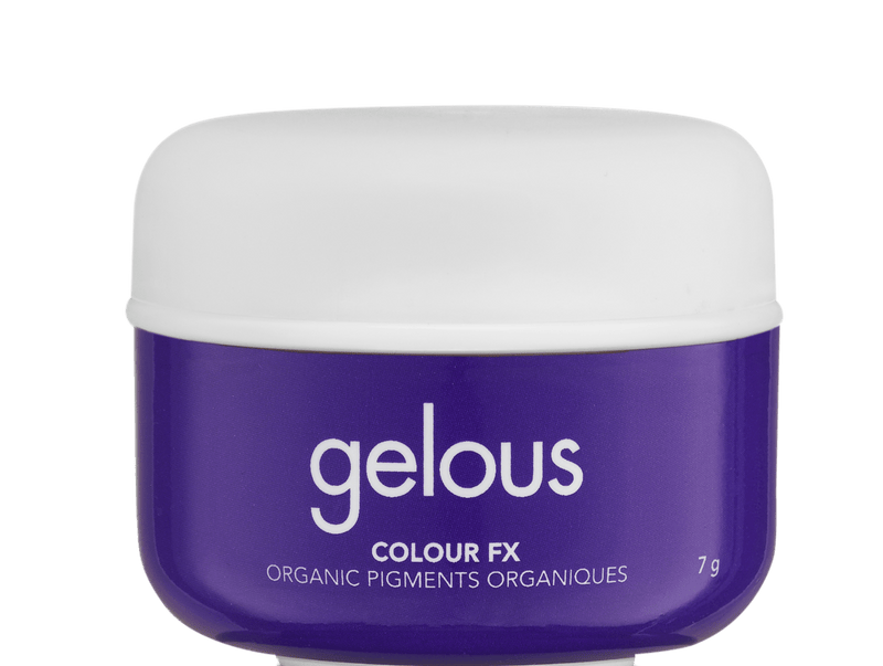 GEL COLOUR FX CANDY CRUSH #143 - Fanair Cosmetiques