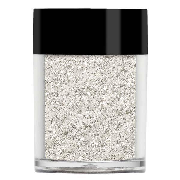 Lecente Constellation Stardust Glitter - Fanair Cosmetiques