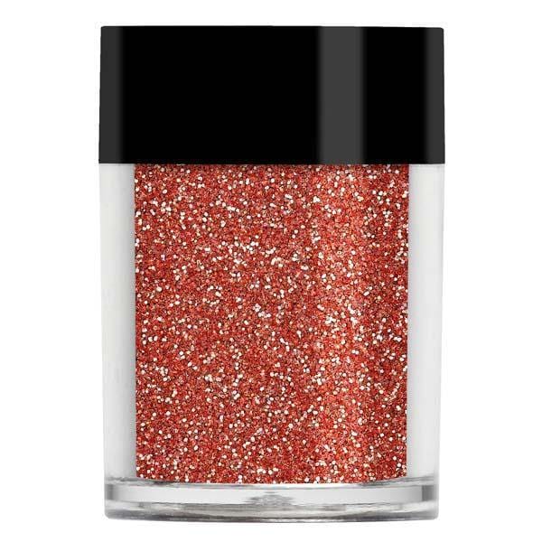Lecente Ember Fireworks Holographic Glitter - Fanair Cosmetiques