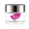XO SKINNY DIP POWDER - Fanair Cosmetiques