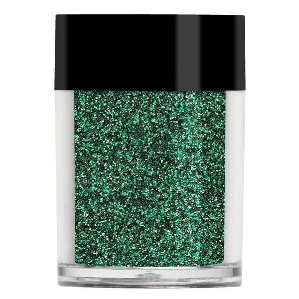 Lecente Hunter Ultra Fine Glitter - Fanair Cosmetiques