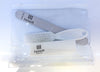 PERSONALIZED HYGIENIC MANICURE NAIL FILE BUFFER KIT - Fanair Cosmetiques