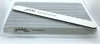 STANDARD QUALITY 180/180 STRAIGHT NAIL FILES - Fanair Cosmetiques