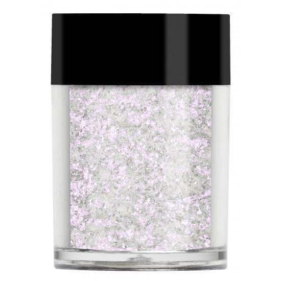 LECENTE Lavender Crystal Stardust Glitter 8gr - Fanair Cosmetiques