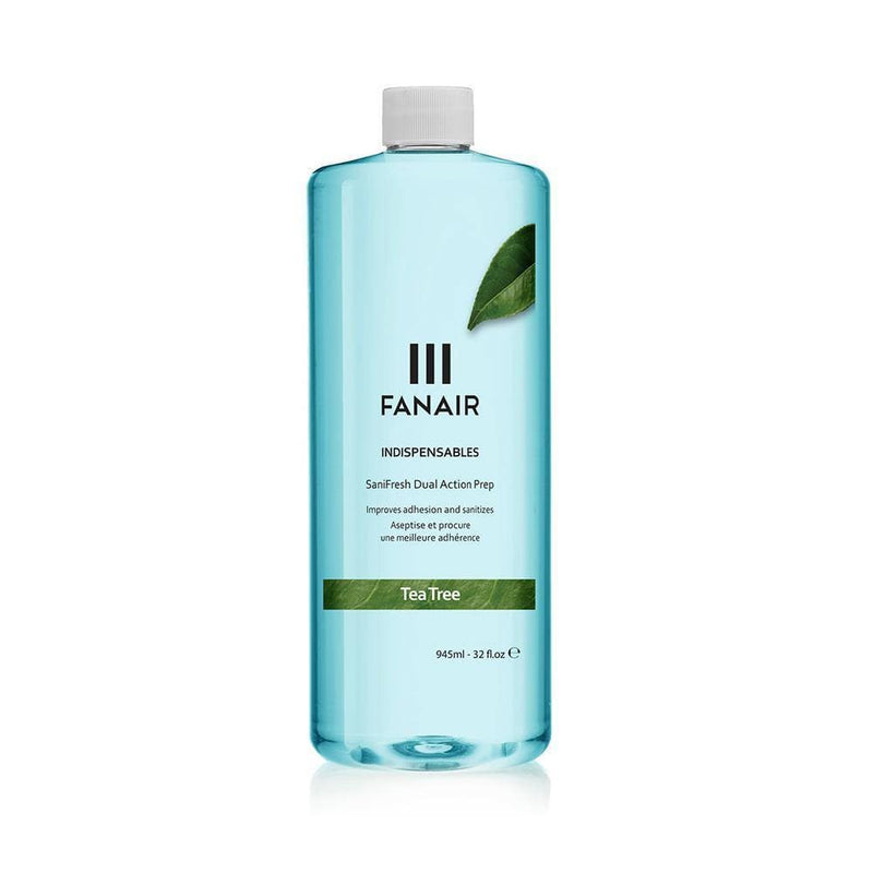 Fanair Indispensables SaniFresh 945ml - NAILS ETC