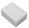 MINI WHITE SLIM SANDING BLOC FOR NAILS PACK OF 12 150 GRIT - Fanair Cosmetiques