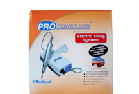 MEDICOOL Pro Power 520 - NAILS ETC