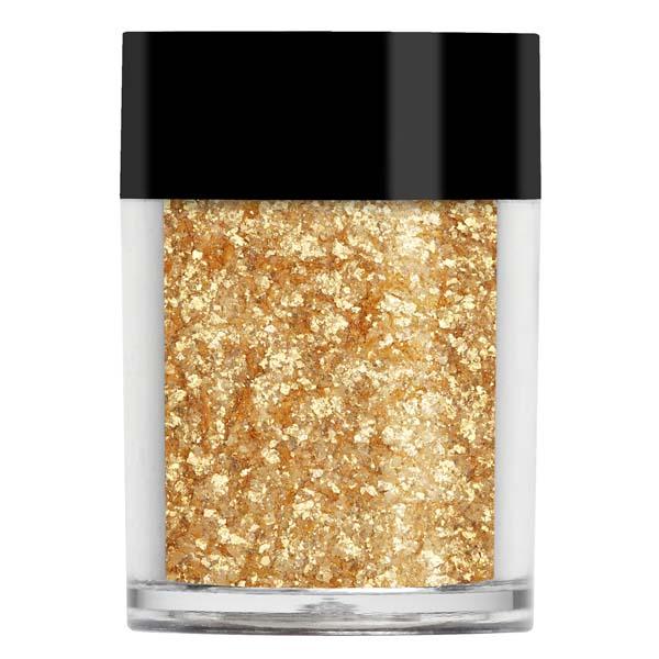 Lecente Starlight Stardust Glitter - Fanair Cosmetiques