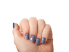 GELOUS VINYL POLISH 131 TAUPE-ISH 15ML - Fanair Cosmetiques