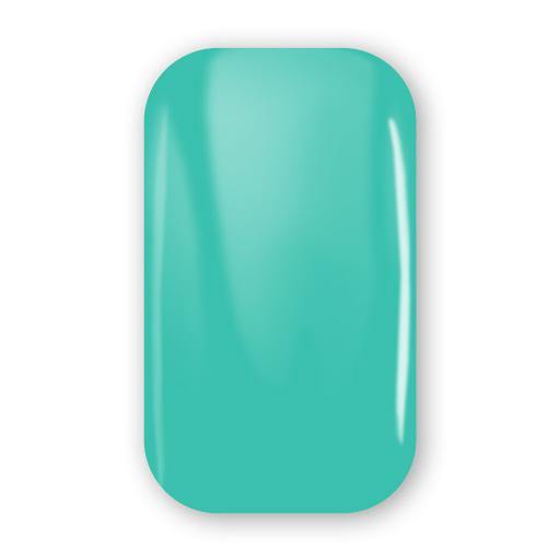 DIY Gelous Lite - Gel Nails At Home Starter Kit – Fanair Cosmetiques