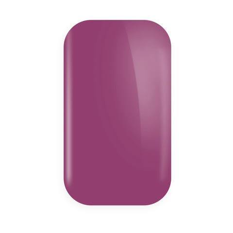 Gelous Colour FX #133 Amethyst 5G - Fanair Cosmetiques