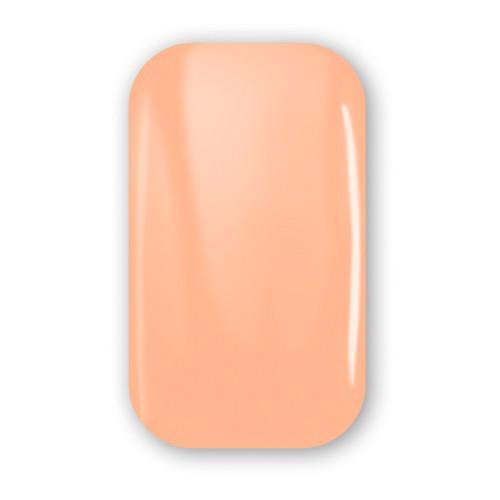 GEL COLOUR FX APRICOT PASTEL #47 - NAILS ETC