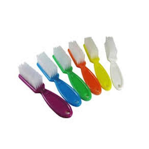 BROSSE A MANUCURE 1X - NAILS ETC