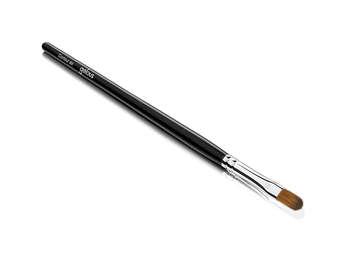 Gelous Brush Contour #4