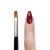 Gelous Brush Contour #6