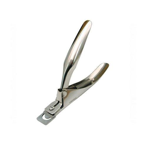 TIP CUTTERS - NAILS ETC