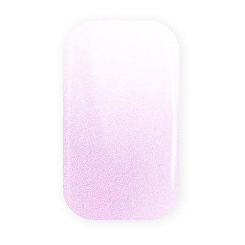 GEL COLOUR FX EFFERVESCENT #5 - NAILS ETC