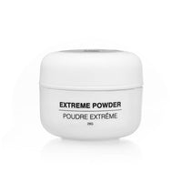 EXTREME POWDER 29G CLEAR - NAILS ETC