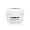 EXTREME POWDER 29G WHITE - NAILS ETC