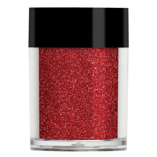 LECENTE Flame Fireworks Glitter 8gr - Fanair Cosmetiques