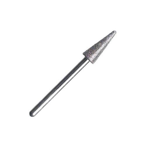 MEDICOOL DIAMOND CONE BIT - NAILS ETC