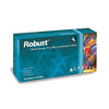 GANT NITRILE TRES PETIT BOITE 100 X (ROBUST AURELIA) - NAILS ETC