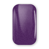 GEL COLOUR FX VIOLET #18 - NAILS ETC