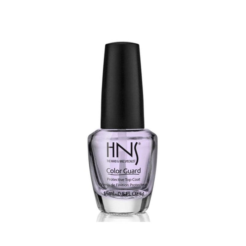 HNS COLOR GUARD 15ML/.5 OZ - NAILS ETC