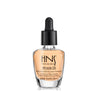HNS MIRACLE OIL 15ML/.5 OZ - NAILS ETC