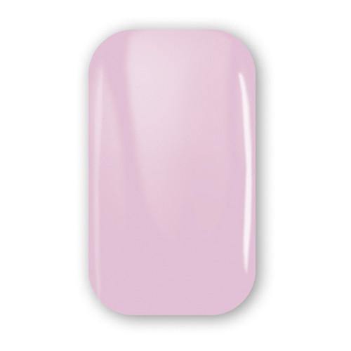 GEL COLOUR FX LILAC PASTEL #49 - NAILS ETC