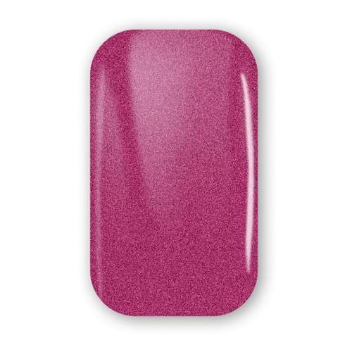 GEL COLOUR FX MAGENTA #22 - NAILS ETC