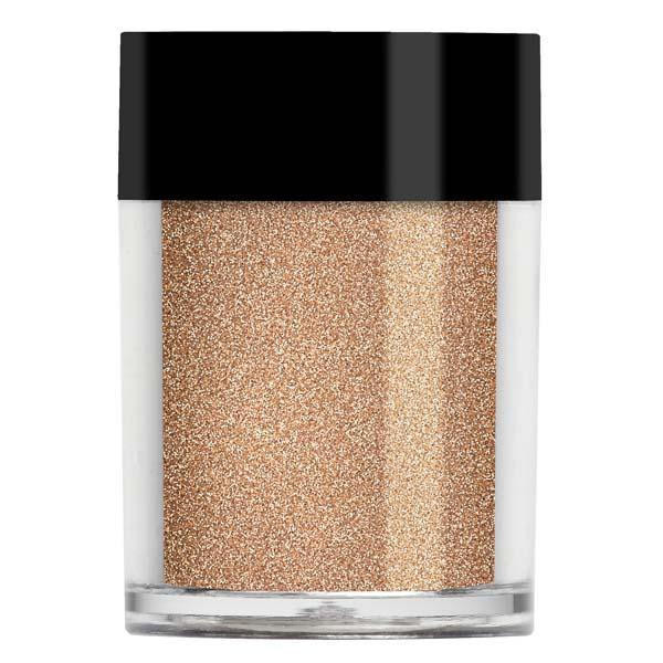 Lecente Maple Micro Fine Glitter - Fanair Cosmetiques