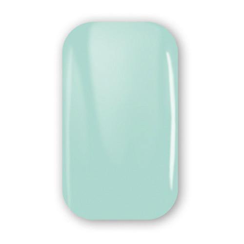 GEL COLOUR FX MINT PASTEL #48 - NAILS ETC