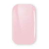GEL COLOUR FX NATURAL PINK #3 - NAILS ETC