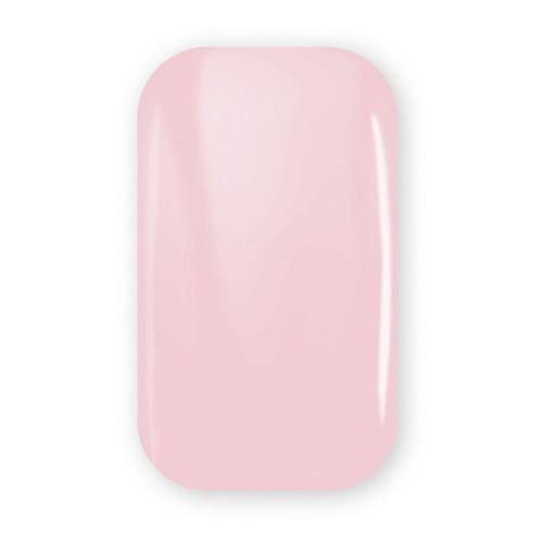 Pedisafe Modelling+ Cover Pink - NAILS ETC