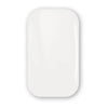 GEL COLOUR FX NATURAL WHITE #11 - NAILS ETC