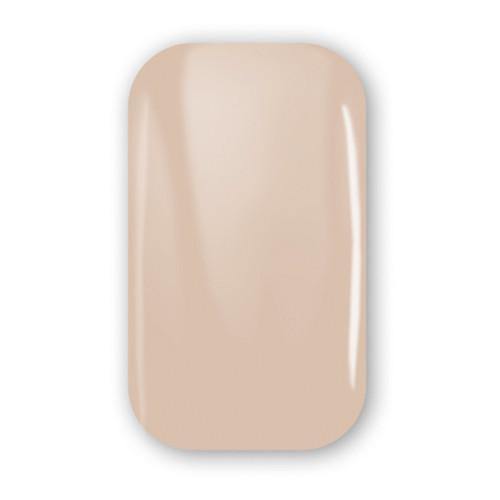 GEL COLOUR FX NUDE #60 - NAILS ETC