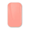 GELOUS COLOUR FX PERFECTLY PEACH #77 - NAILS ETC
