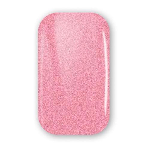 GEL COLOUR FX PEARL PINK #29 - NAILS ETC