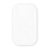 GEL COLOUR FX PEARL #12 - NAILS ETC